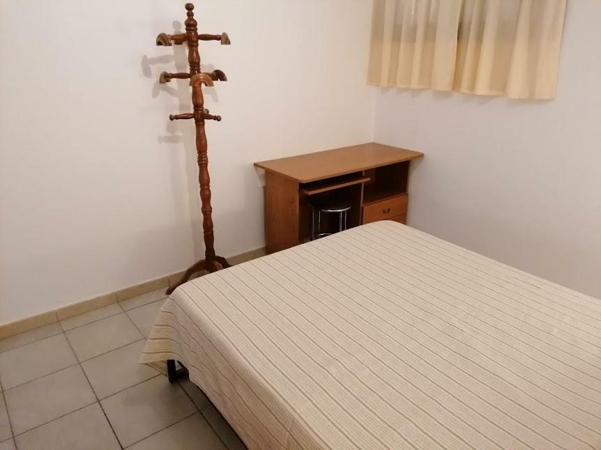 Oceana Apartman FAO Kültér fotó