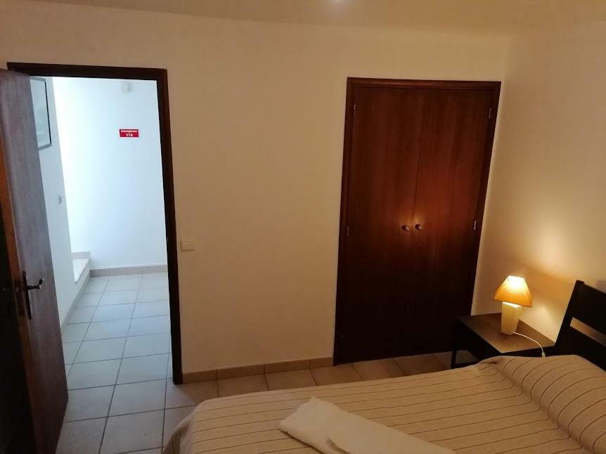 Oceana Apartman FAO Kültér fotó